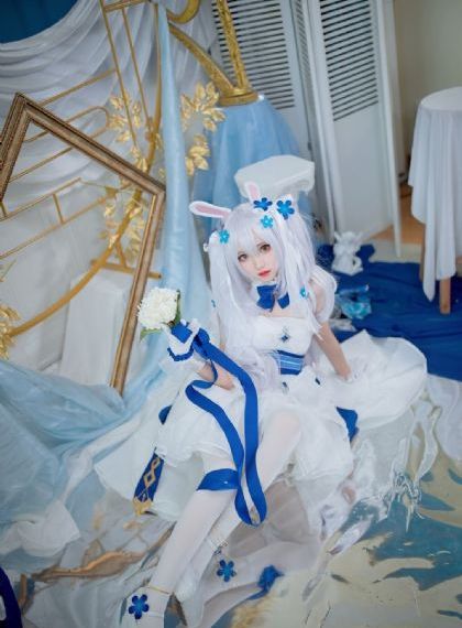 我的女孩国语在线观看完整版_剧情片在线视频播放